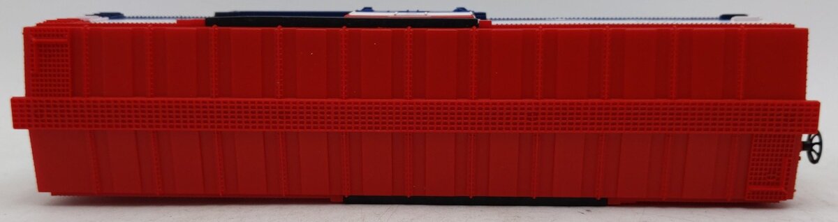 Lionel 6-9708 O Gauge United States Mail Boxcar EX/Box