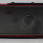 Lionel 6-9708 O Gauge United States Mail Boxcar EX/Box