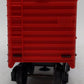 Lionel 6-9708 O Gauge United States Mail Boxcar EX/Box