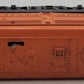 Lionel 202 Vintage O Union Pacific Alco A Powered Diesel Locomotive VG