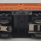 Lionel 202 Vintage O Union Pacific Alco A Powered Diesel Locomotive VG