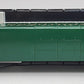 Lionel 6-8955 O Gauge Southern U36B Diesel Locomotive #8955 EX/Box