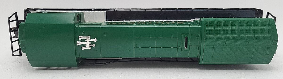 Lionel 6-8955 O Gauge Southern U36B Diesel Locomotive #8955 EX/Box