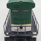 Lionel 6-8955 O Gauge Southern U36B Diesel Locomotive #8955 EX/Box