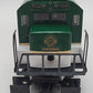 Lionel 6-8955 O Gauge Southern U36B Diesel Locomotive #8955 EX/Box
