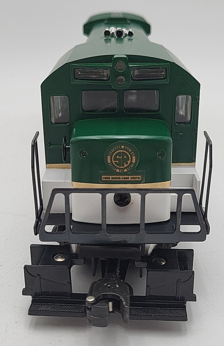 Lionel 6-8955 O Gauge Southern U36B Diesel Locomotive #8955 EX/Box