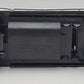 Lionel 6-8955 O Gauge Southern U36B Diesel Locomotive #8955 EX/Box