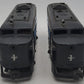 Lionel 226 Vintage O Boston & Maine Alco AA Diesel VG