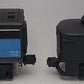Lionel 226 Vintage O Boston & Maine Alco AA Diesel VG