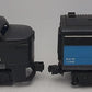 Lionel 226 Vintage O Boston & Maine Alco AA Diesel VG