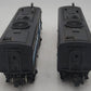 Lionel 226 Vintage O Boston & Maine Alco AA Diesel VG