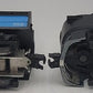 Lionel 226 Vintage O Boston & Maine Alco AA Diesel VG
