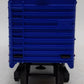 Lionel 6-9709 O Gauge State of Maine Box Car EX/Box