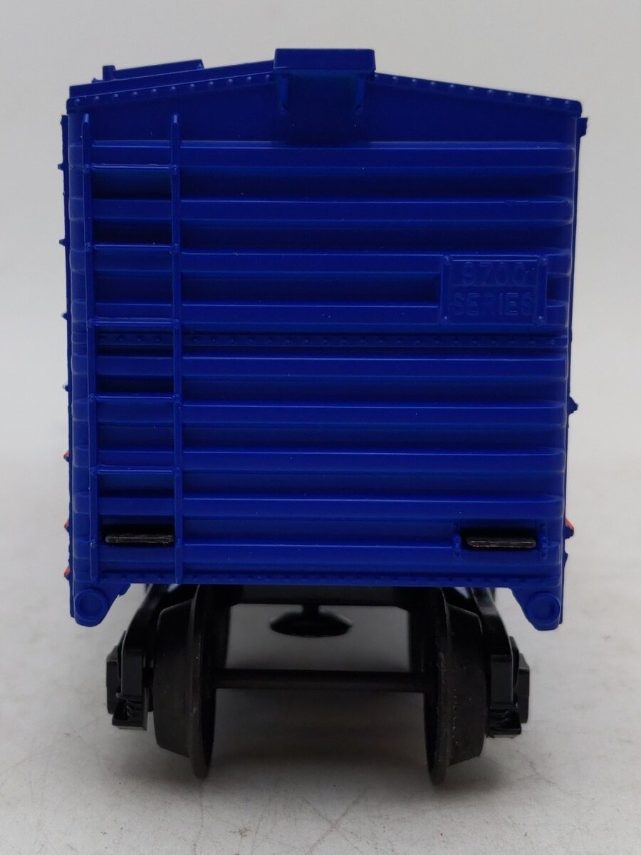 Lionel 6-9709 O Gauge State of Maine Box Car EX/Box