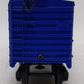 Lionel 6-9709 O Gauge State of Maine Box Car EX/Box