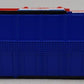 Lionel 6-9709 O Gauge State of Maine Box Car EX/Box