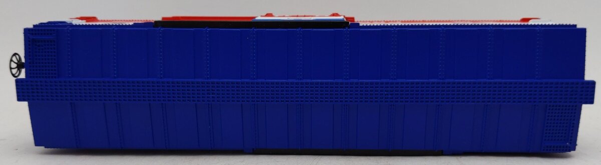 Lionel 6-9709 O Gauge State of Maine Box Car EX/Box