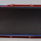 Lionel 6-9709 O Gauge State of Maine Box Car EX/Box