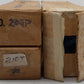 Lionel 210 O Vintage Texas Special AA Diesel Locomotive Set #210 VG/Box