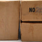 Lionel 210 O Vintage Texas Special AA Diesel Locomotive Set #210 VG/Box