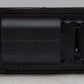 Lionel 6-8957 O Burlington Northern GP-20 Powered Diesel Locomotive VG/Box