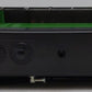 Lionel 6-8957 O Burlington Northern GP-20 Powered Diesel Locomotive VG/Box