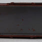 Lionel 6-9711 O Gauge Southern Boxcar #9711 VG/Box