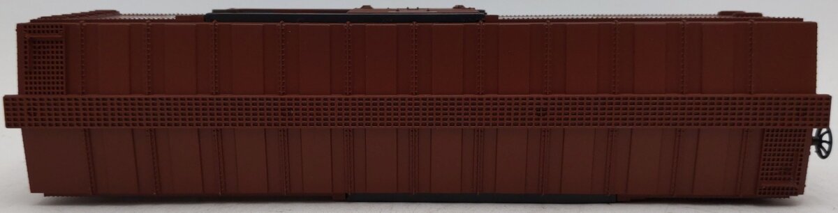Lionel 6-9711 O Gauge Southern Boxcar #9711 VG/Box