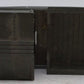 Lionel 6824 Vintage O Olive Drab U.S.M.C. Rescue Caboose VG