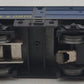 Lionel 230 Vintage O Chesapeake and Ohio Alco A Powered Diesel Locomotive VG