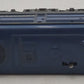 Lionel 230 Vintage O Chesapeake and Ohio Alco A Powered Diesel Locomotive VG