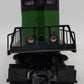 Lionel 6-8958 O Burlington Northern GP20 Dummy Diesel Locomotive #8958 VG/Box