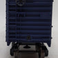 Lionel 6-9712 O Gauge Baltimore & Ohio Automobile Car VG/Box