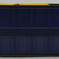 Lionel 6-9712 O Gauge Baltimore & Ohio Automobile Car VG/Box