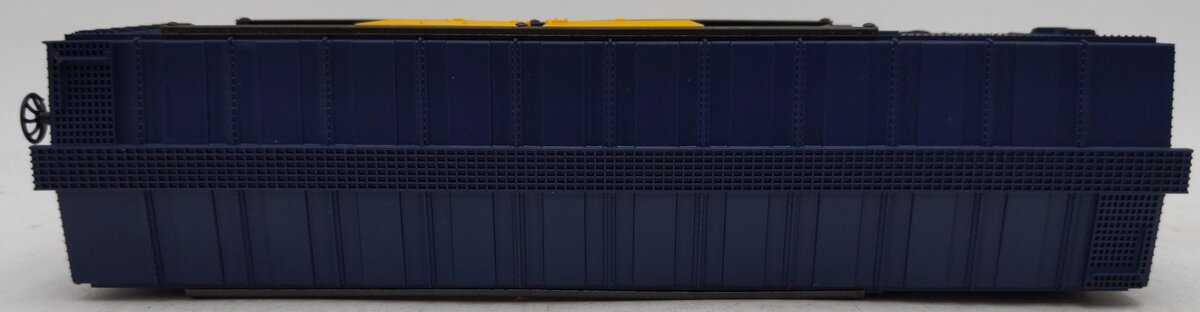 Lionel 6-9712 O Gauge Baltimore & Ohio Automobile Car VG/Box