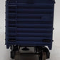 Lionel 6-9712 O Gauge Baltimore & Ohio Automobile Car VG/Box