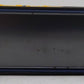 Lionel 6-9712 O Gauge Baltimore & Ohio Automobile Car VG/Box