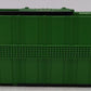 Lionel 6-9713 O Gauge Canadian Pacific Green Boxcar VG/Box