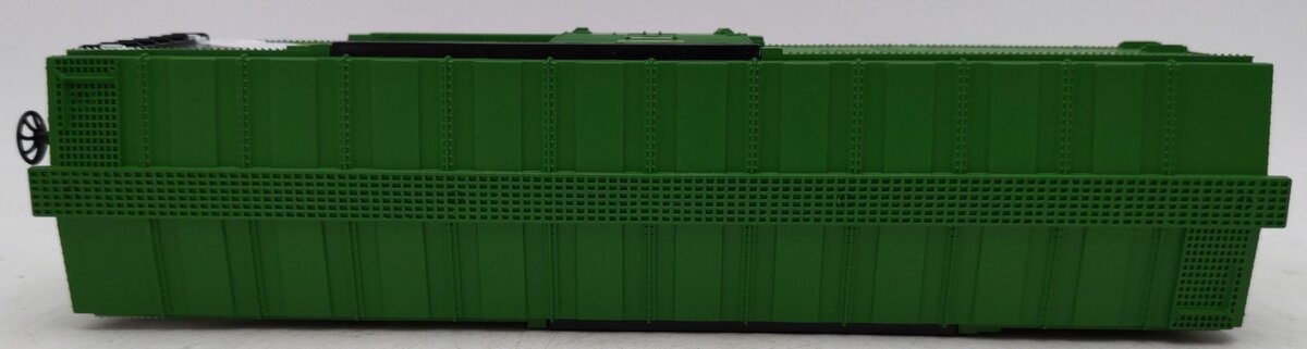 Lionel 6-9713 O Gauge Canadian Pacific Green Boxcar VG/Box