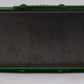 Lionel 6-9713 O Gauge Canadian Pacific Green Boxcar VG/Box