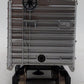 Lionel 6-9714 O Gauge Denver & Rio Grande Western Box Car VG/Box