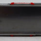 Lionel 6-9714 O Gauge Denver & Rio Grande Western Box Car VG/Box