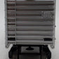 Lionel 6-9714 O Gauge Denver & Rio Grande Western Box Car VG/Box