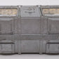 Lionel 6445 Vintage O Fort Knox Gold Bouillon Car VG