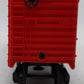 Lionel 6-9700 O Gauge Southern 'Serves The South' Box Car #9700 EX