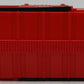 Lionel 6-9700 O Gauge Southern 'Serves The South' Box Car #9700 EX