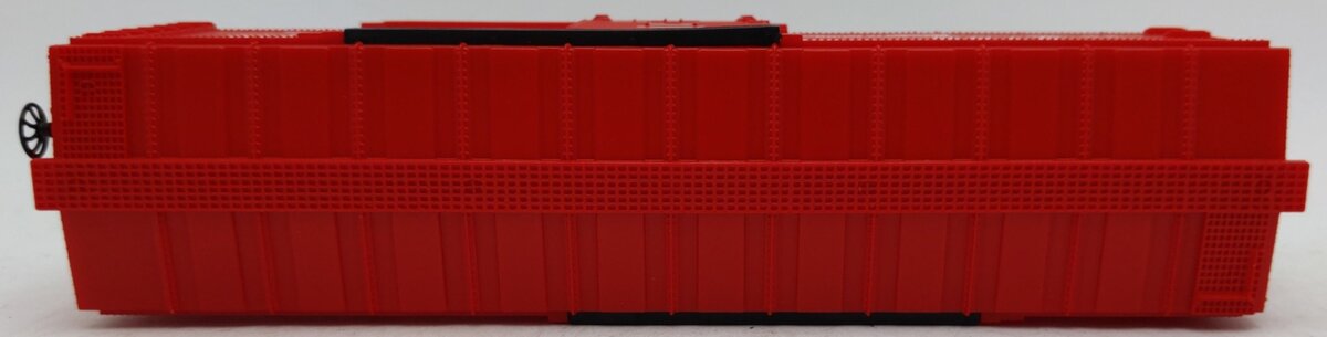 Lionel 6-9700 O Gauge Southern 'Serves The South' Box Car #9700 EX
