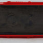 Lionel 6-9700 O Gauge Southern 'Serves The South' Box Car #9700 EX