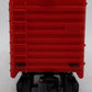 Lionel 6-9700 O Gauge Southern 'Serves The South' Box Car #9700 EX