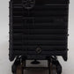 Lionel 6-9715 O Gauge Chesapeake & Ohio Boxcar EX/Box